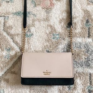 Kate Spade Cameron Crossbody